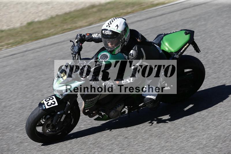 /45 15.09.2026  Trackday Domi Aegerter Trackday ADR/Gruppe gelb/83